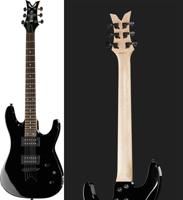 review dean-guitars-vendetta-xm-cbk