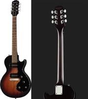 review epiphone-les-paul-sl-vintage-sunburst review epiphone-les-paul-sl-vintage-sunburst