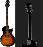 review epiphone-les-paul-special-ii-vs review epiphone-les-paul-special-ii-vs