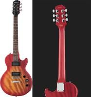 review epiphone-les-paul-special-ve-hcsb review epiphone-les-paul-special-ve-hcsb