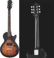 review epiphone-les-paul-special-ve-vsb review epiphone-les-paul-special-ve-vsb