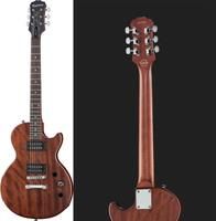 review epiphone-les-paul-special-ve-wlv review epiphone-les-paul-special-ve-wlv