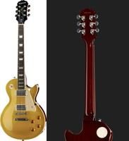 review epiphone-les-paul-standard-mg review epiphone-les-paul-standard-mg