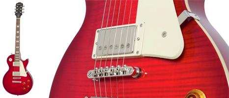 review epiphone-les-paul-standard-plus-pro-bo review epiphone-les-paul-standard-plus-pro-bo