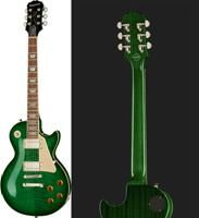 review epiphone-les-paul-standard-plus-pro-gb review epiphone-les-paul-standard-plus-pro-gb