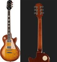 review epiphone-les-paul-standard-plus-pro-hb review epiphone-les-paul-standard-plus-pro-hb