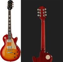 review epiphone-les-paul-standard-plus-pro-hcs review epiphone-les-paul-standard-plus-pro-hcs