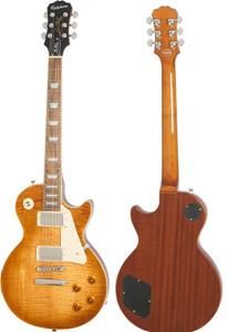 review epiphone-les-paul-standard-plus-pro-mf review epiphone-les-paul-standard-plus-pro-mf