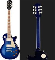 review epiphone-les-paul-standard-plus-pro-tb review epiphone-les-paul-standard-plus-pro-tb