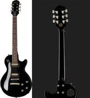 review epiphone-les-paul-studio-lt-ebony review epiphone-les-paul-studio-lt-ebony