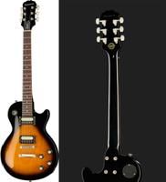 review epiphone-les-paul-studio-lt-vs review epiphone-les-paul-studio-lt-vs