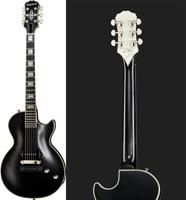 review epiphone-lp-jared-nichols-old-glory