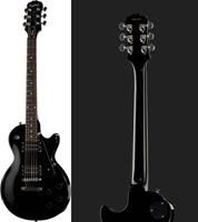 review epiphone-lp-studio-eb review epiphone-lp-studio-eb