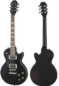 review epiphone-lp-vivan-campbell-holy-diver review epiphone-lp-vivan-campbell-holy-diver