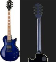 review epiphone-prophecy-lp-custom-plus-ex-ms