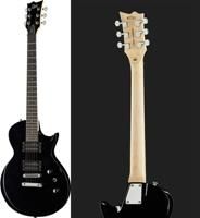 review esp-ltd-ec-10-blk