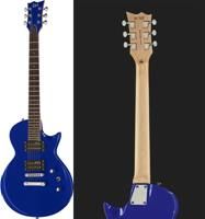 review esp-ltd-ec-10-blue