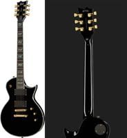review esp-ltd-ec-1000-black