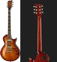 review esp-ltd-ec-1000fm-amber-sunburst review esp-ltd-ec-1000fm-amber-sunburst