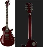 review esp-ltd-ec-1000qm-stbc