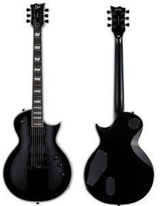 review esp-ltd-ec-1000s-fluence-blk review esp-ltd-ec-1000s-fluence-blk