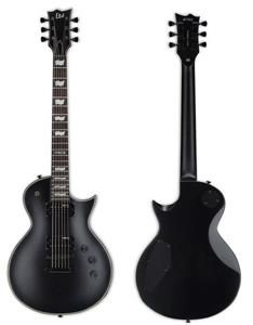 review esp-ltd-ec-256-black-satin review esp-ltd-ec-256-black-satin