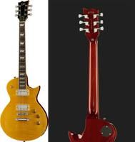 review esp-ltd-ec-256-fm-ld