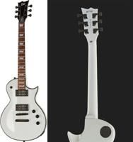 review esp-ltd-ec-256-snow-white review esp-ltd-ec-256-snow-white