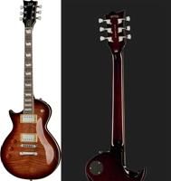review esp-ltd-ec-256fm-dbsb-lh