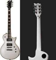 review esp-ltd-ec-401-olympic-white review esp-ltd-ec-401-olympic-white