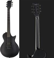 review esp-ltd-ec-black-metal-blks