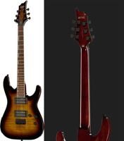 review esp-ltd-h-200fm-dark-brown-sb review esp-ltd-h-200fm-dark-brown-sb