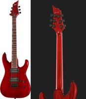 review esp-ltd-h-200fm-see-thru-red review esp-ltd-h-200fm-see-thru-red