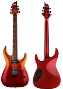 review esp-ltd-h-400-crmsfd