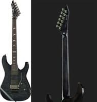 review esp-ltd-m-1001fm-stblk review esp-ltd-m-1001fm-stblk