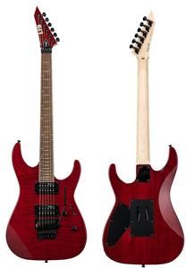 review esp-ltd-m-200fm-str review esp-ltd-m-200fm-str