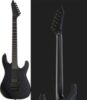 review esp-ltd-m-black-metal-black-satin review esp-ltd-m-black-metal-black-satin