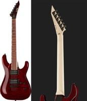 review esp-ltd-mh-200qm-nt-stbc review esp-ltd-mh-200qm-nt-stbc