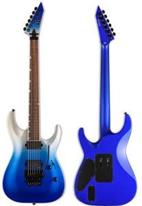 review esp-ltd-mh-400-fr-blupfd review esp-ltd-mh-400-fr-blupfd