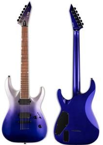 review esp-ltd-mh-400nt-vltpfd review esp-ltd-mh-400nt-vltpfd