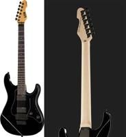 review esp-ltd-sn-200fr-rosewood-blk review esp-ltd-sn-200fr-rosewood-blk