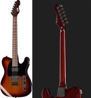 review esp-ltd-te-200-rosewood-tsb review esp-ltd-te-200-rosewood-tsb