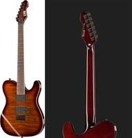 review esp-ltd-te-401fm-dbsb review esp-ltd-te-401fm-dbsb