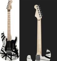 review evh-stripe-white review evh-stripe-white