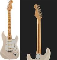 review fender-1958-relic-stratocaster-awb