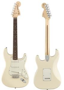 review fender-albert-hammond-jr-stratocaster review fender-albert-hammond-jr-stratocaster