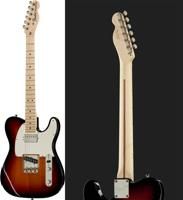 review fender-am-perf-tele-hum-mn-3csb review fender-am-perf-tele-hum-mn-3csb