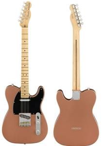 review fender-am-perf-tele-mn-penny