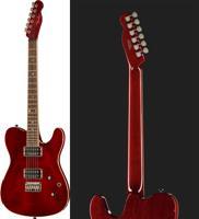 review fender-custom-telecaster-fmt-hh-crtil review fender-custom-telecaster-fmt-hh-crtil