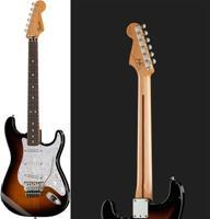 review fender-dave-murray-strat-2tsb